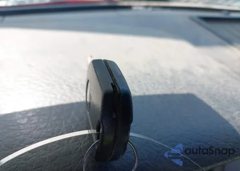 2012 Ford F-150 Xlt из США, поврежденный, VIN 1FTFW1ET4CKE34464